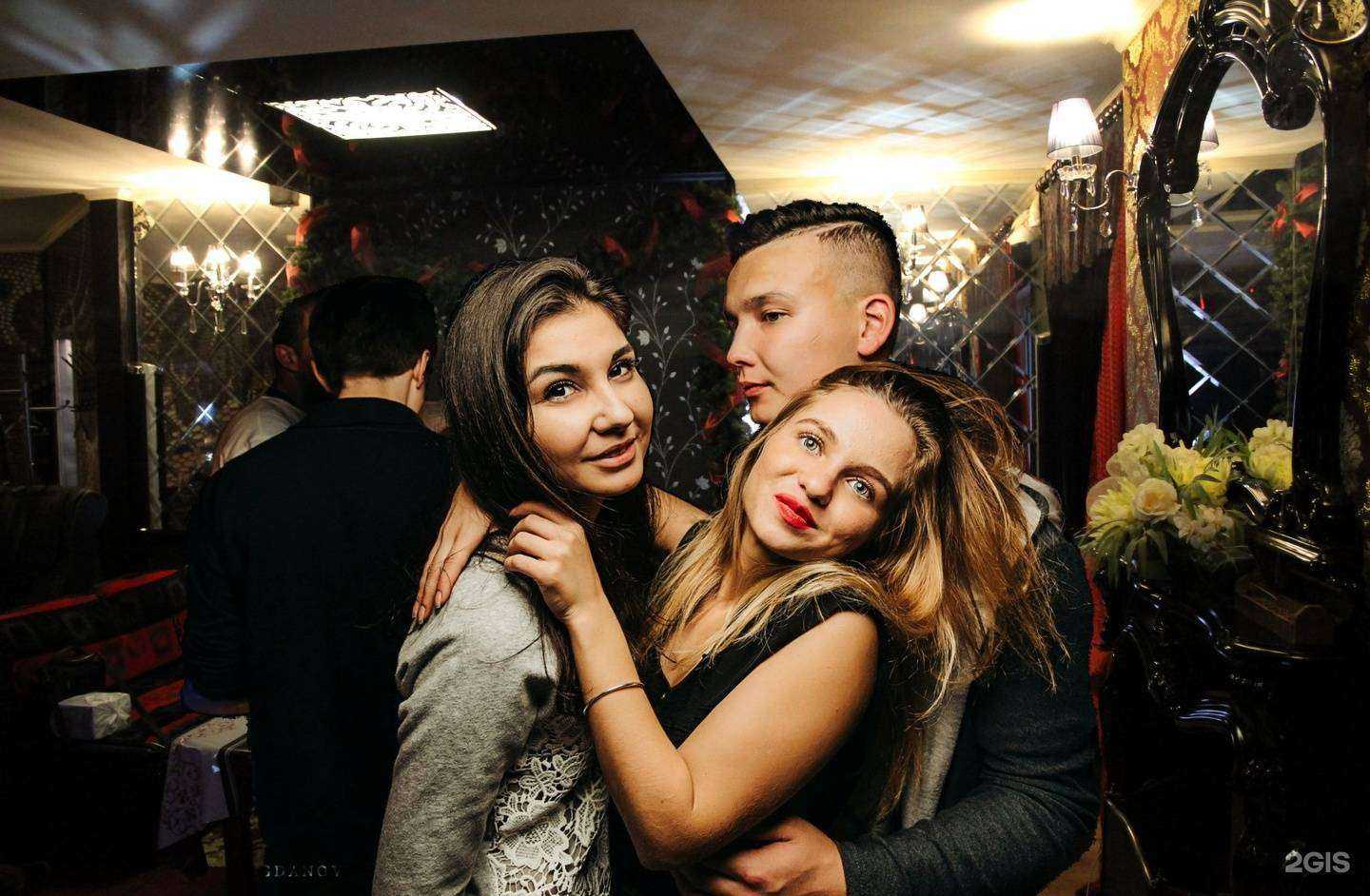 Отзывы на компанию Бордо в Калининграде c фото