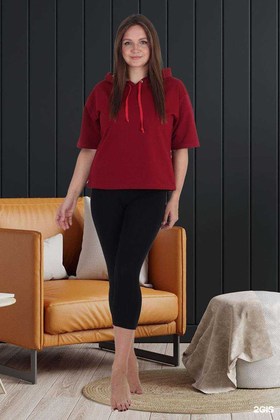 Отзывы на компанию Каттон в Новосибирске c фото