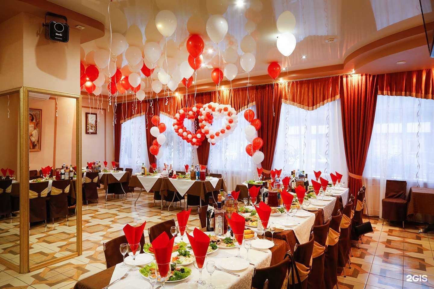 Отзывы на компанию Алиса в Красноярске c фото