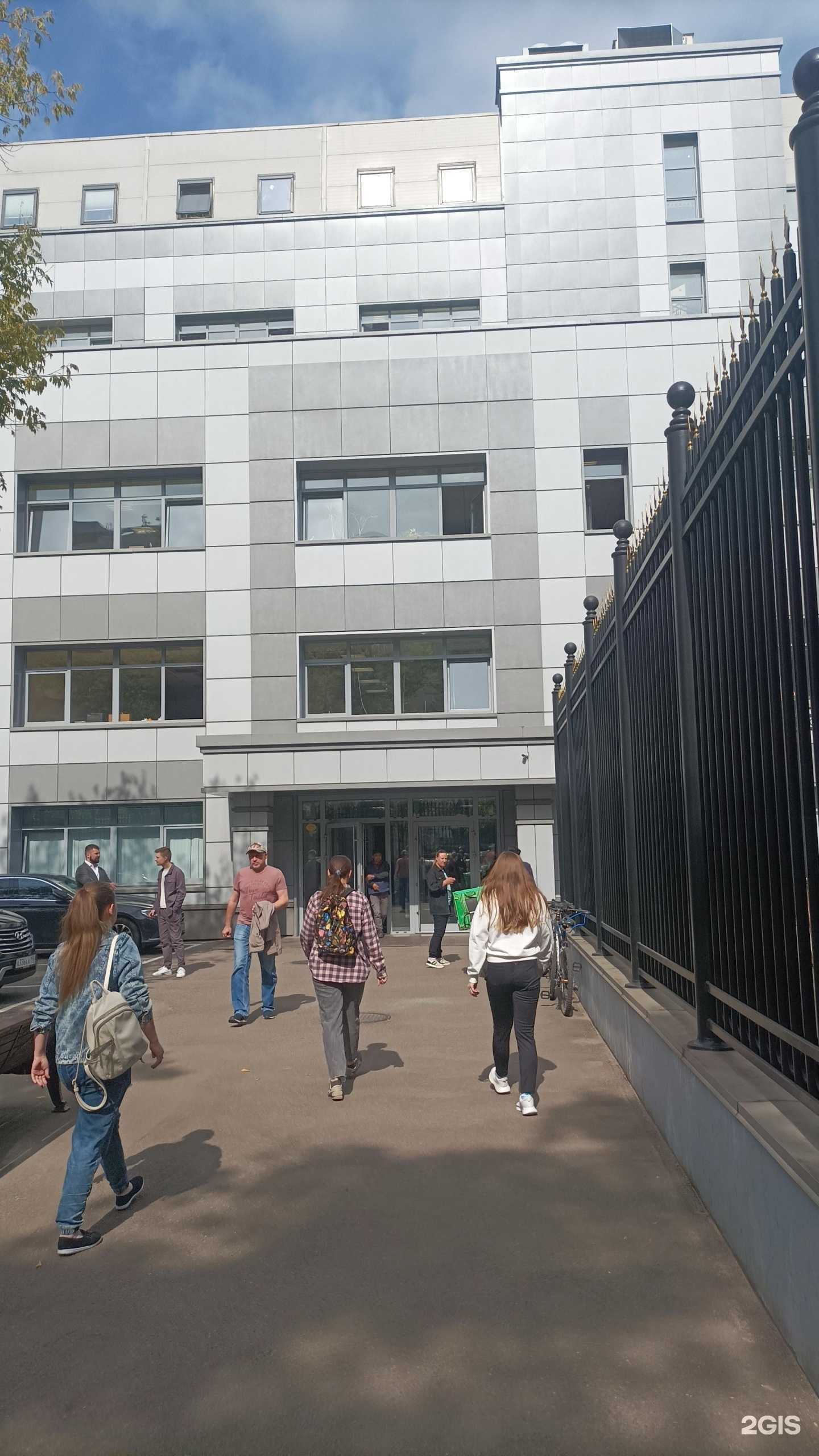 Отзывы на компанию Компания по вывозу мусора в г. Королёв c фото