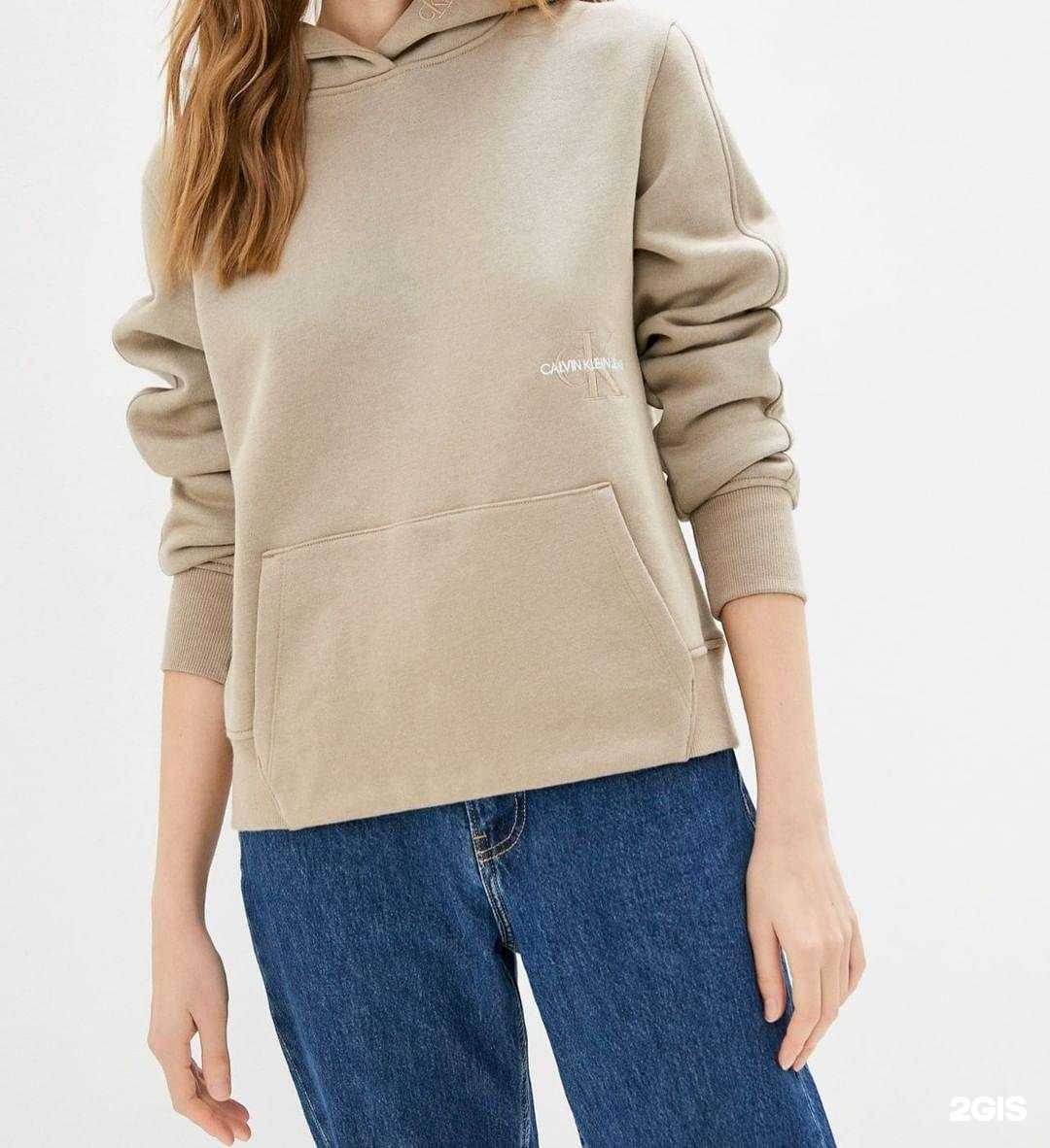 Отзывы на компанию Brendberry в г. Чебоксары c фото