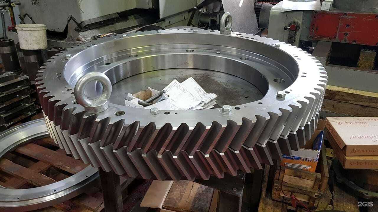 Отзывы на компанию Технологическая оснастка в Казани c фото