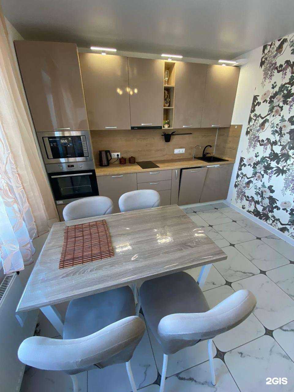 Отзывы на компанию Лучший дом в Екатеринбурге c фото