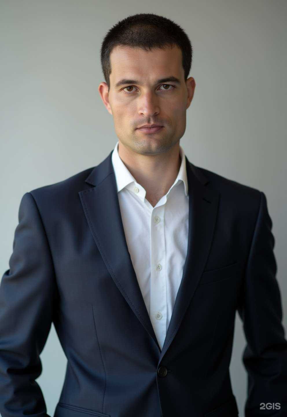 Отзывы на компанию Юристъ в г. Хабаровск c фото