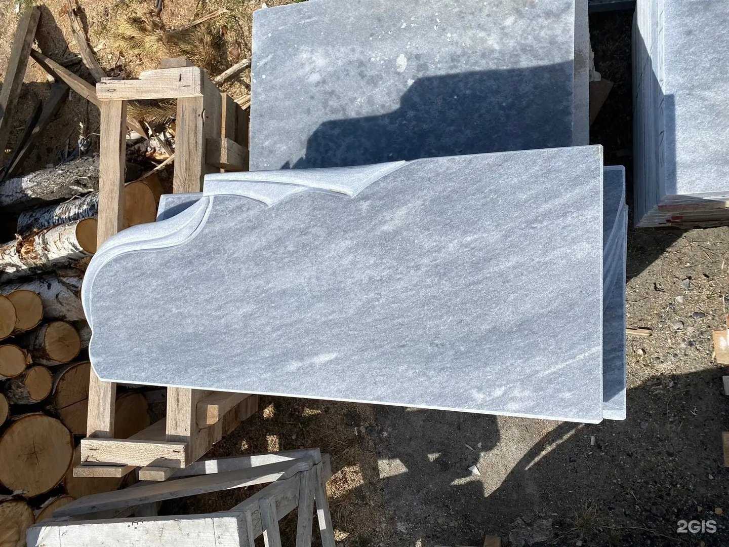 Отзывы на компанию Ритуал С в Чусовое c фото