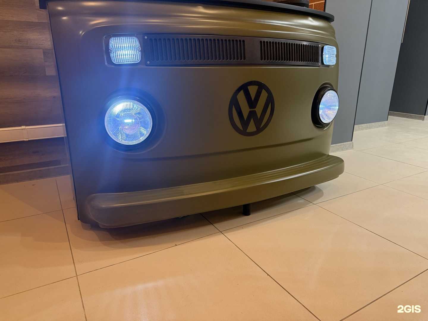 Отзывы на компанию Дизель в г. Брянск c фото