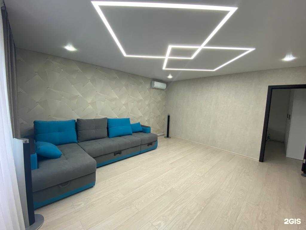 Отзывы на компанию Айсдек в г. Туймазы c фото