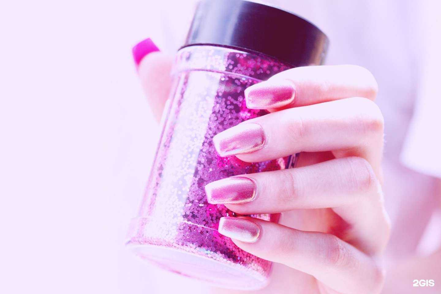 Отзывы на компанию ЦирюльникЪ в Ростове-на-Дону c фото