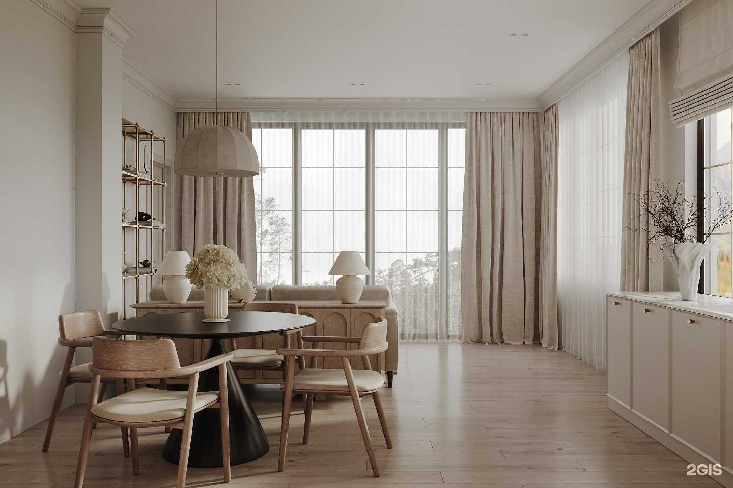 Отзывы на компанию Key design в Новосибирске c фото