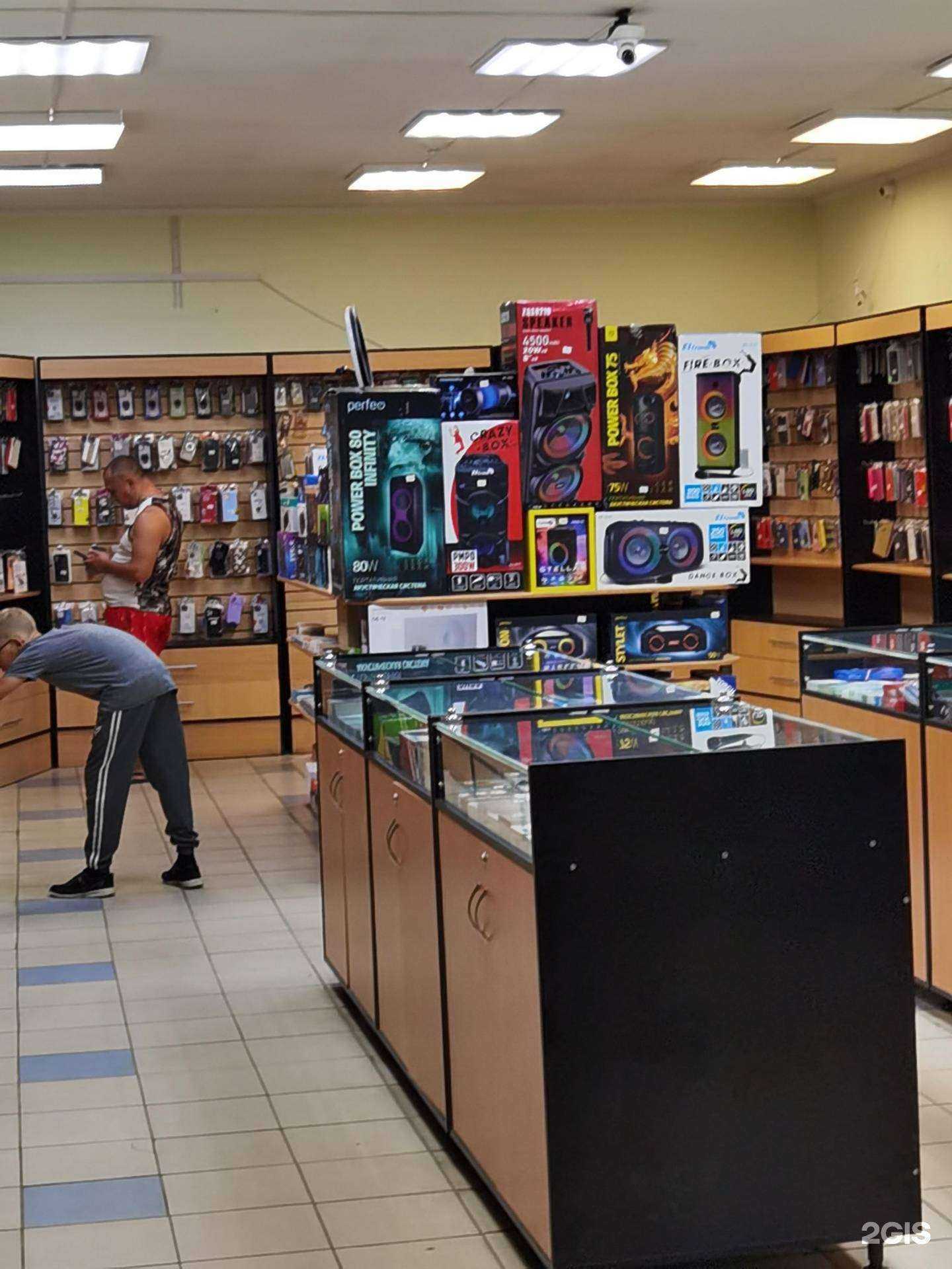 Отзывы на компанию #Дешевле.net в г. Саратов c фото