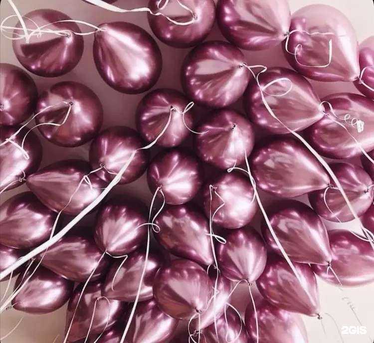 Отзывы на компанию Улетайки в Краснодаре c фото