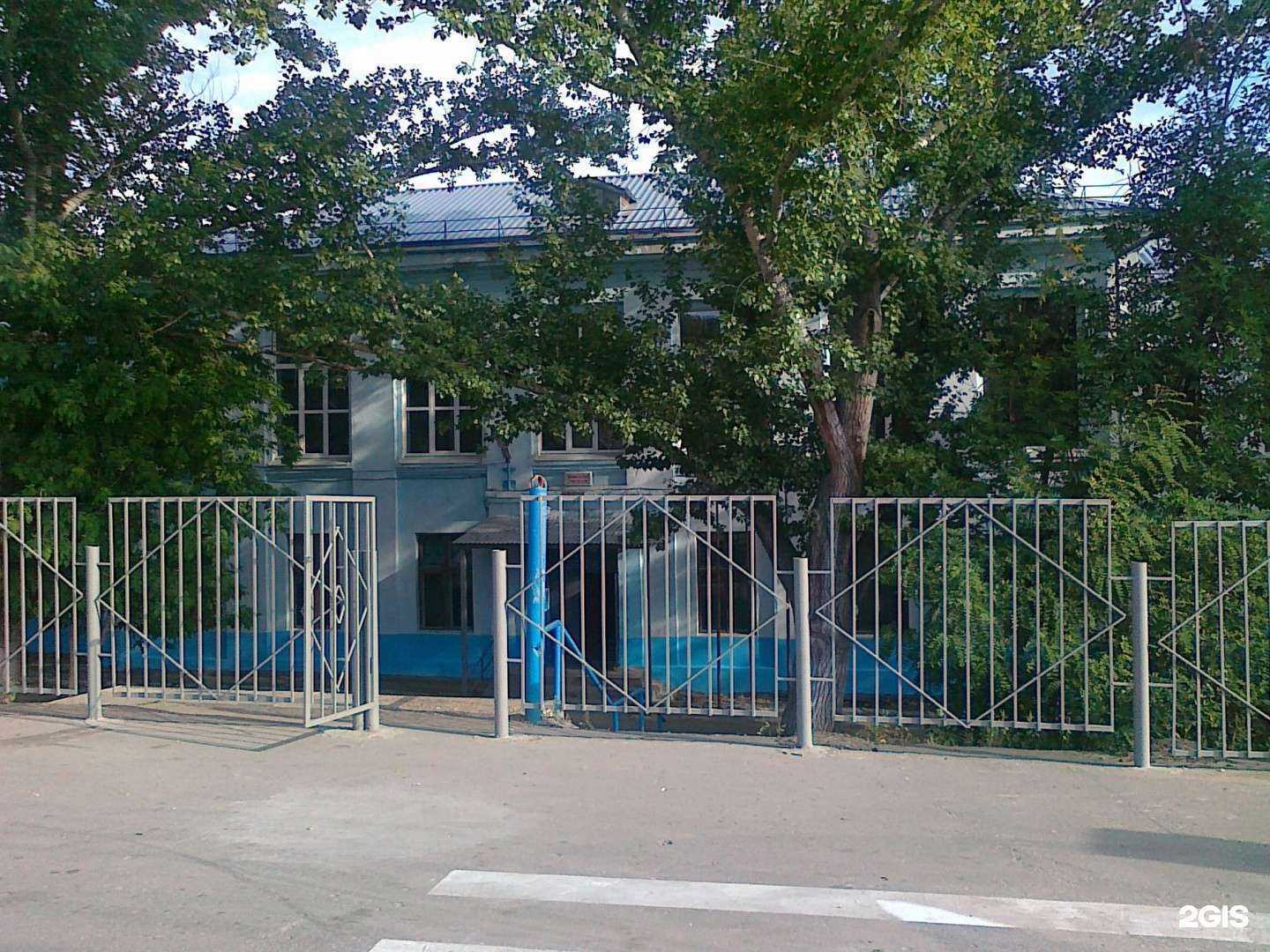 Отзывы на компанию Основная школа №91 в Саратове c фото