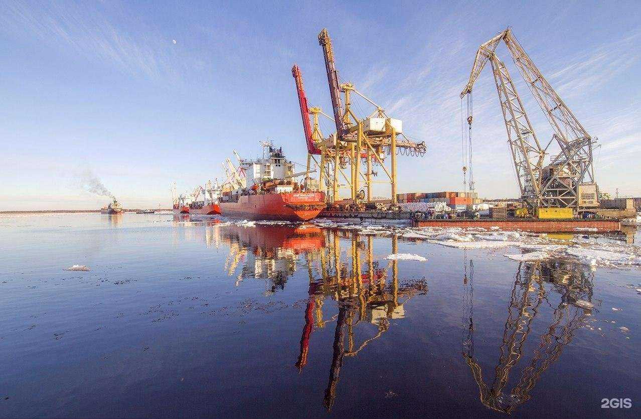 Отзывы на компанию Свои Люди в г. Архангельск c фото