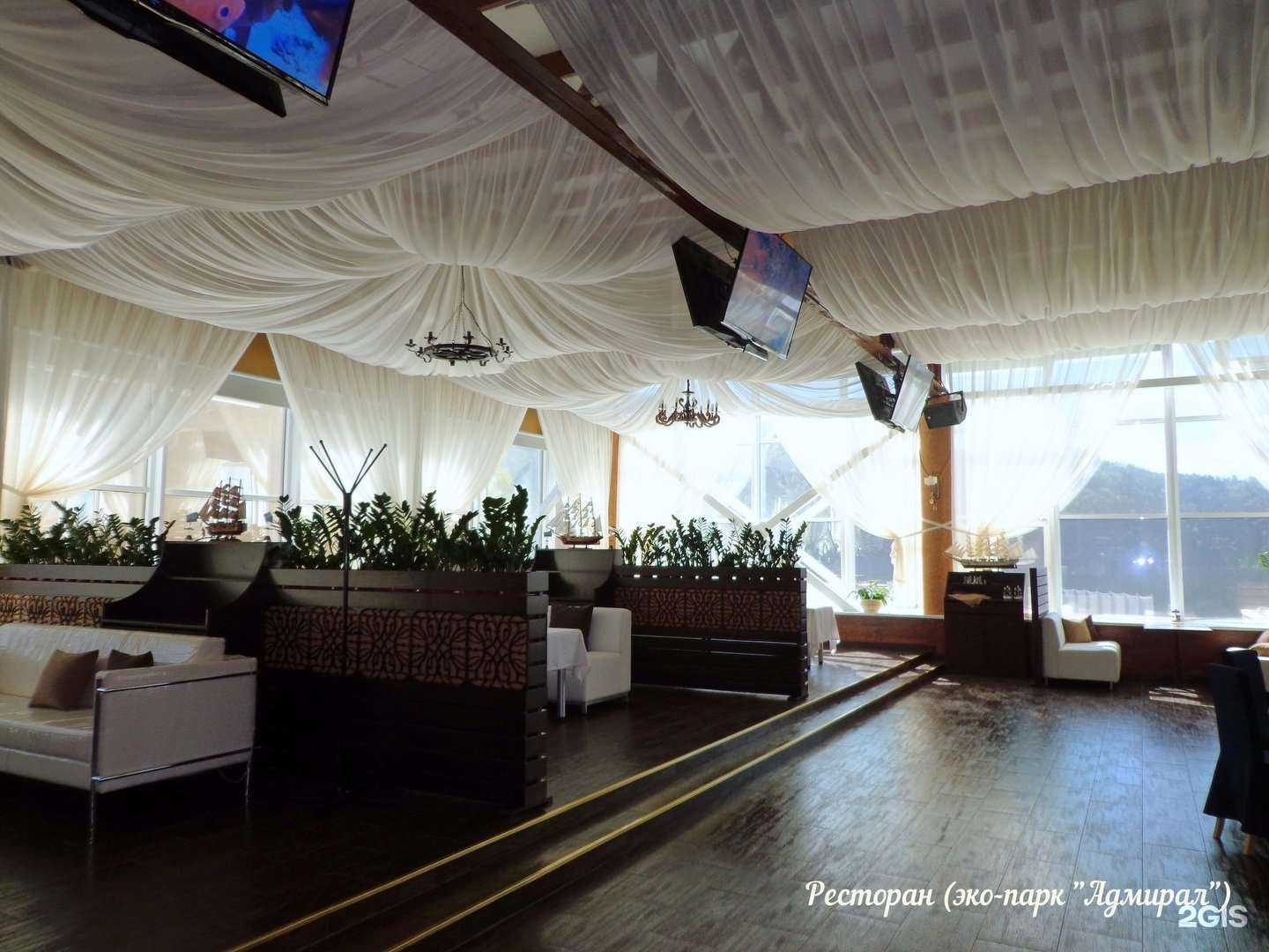 Отзывы на компанию Бизнес текстиль в Красноярске c фото