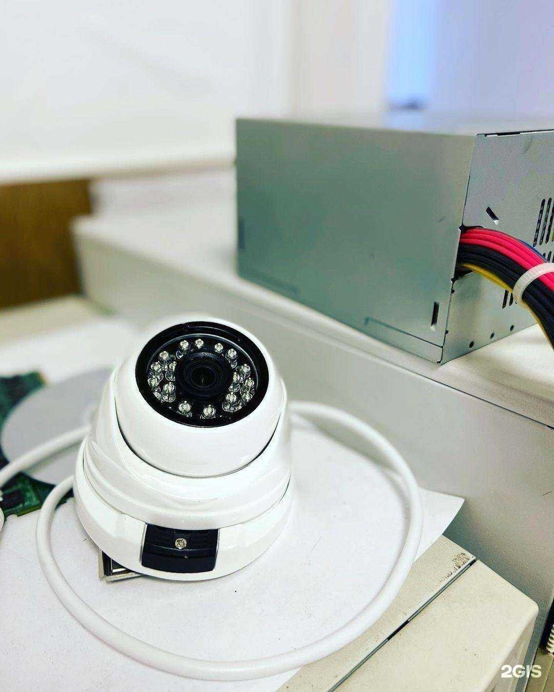 Отзывы на компанию Северный Мост в Холмске c фото