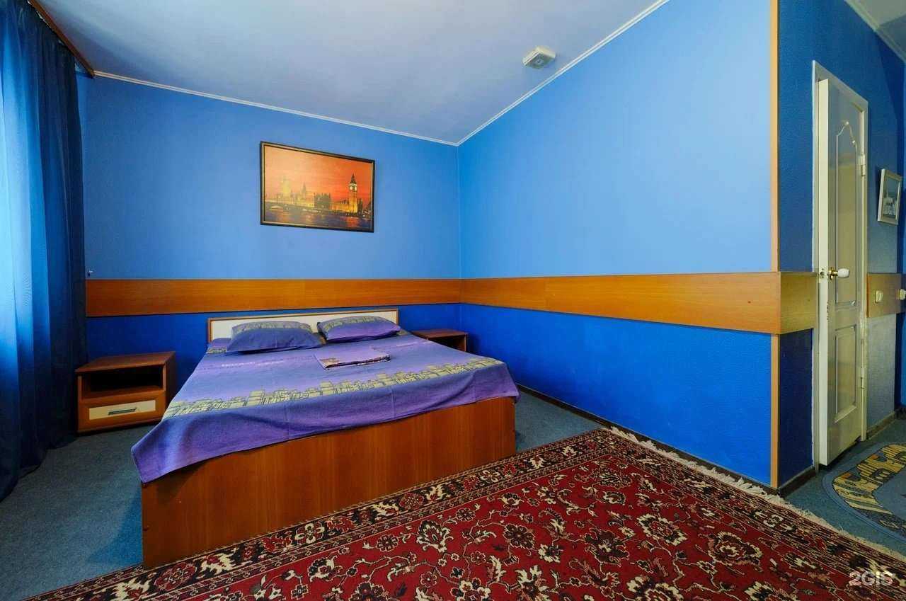 Отзывы на компанию Удача в г. Воронеж c фото