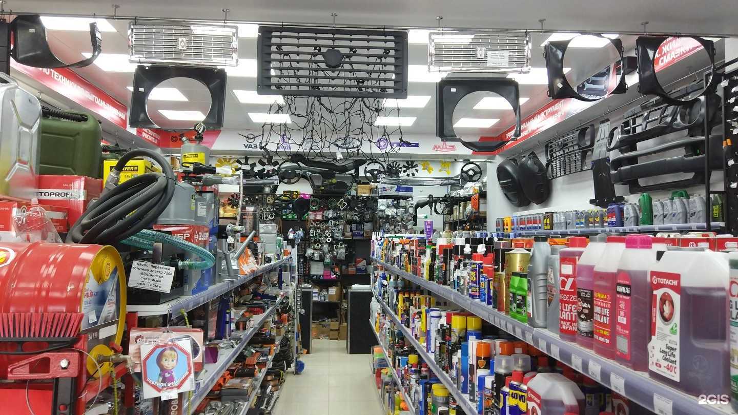 Отзывы на компанию ПримАвто в Артёме c фото