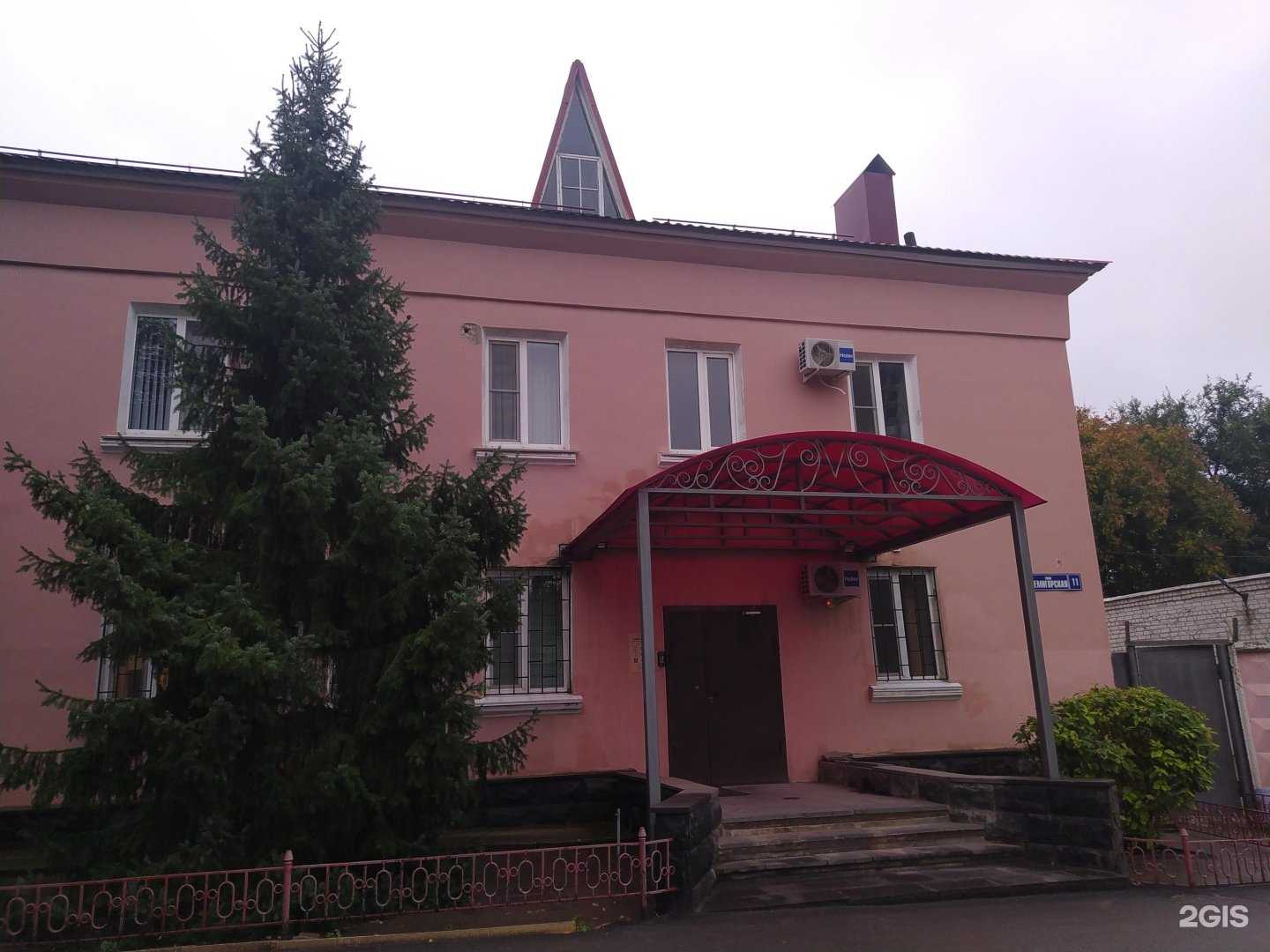 Отзывы на компанию Ландшафт Волга в Волгограде c фото - фотография 2 из 2