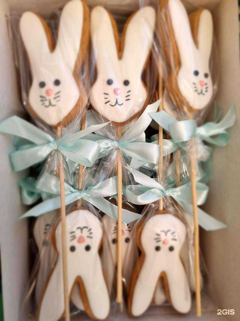 Отзывы на компанию Чайный домик в Красноярске c фото