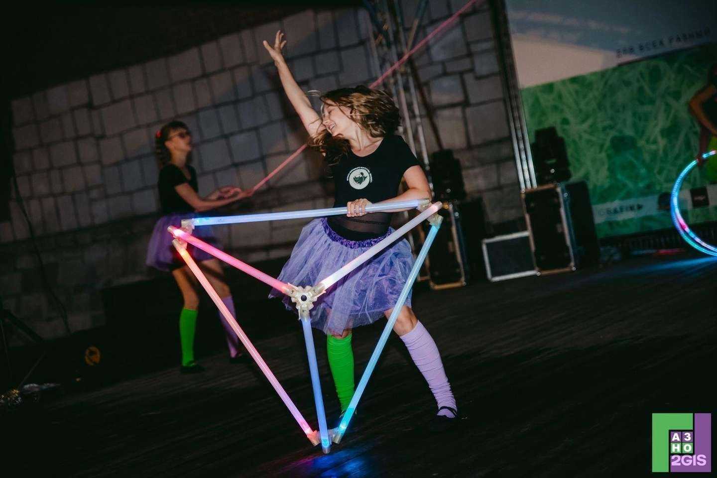 Отзывы на компанию Выше в Туле c фото