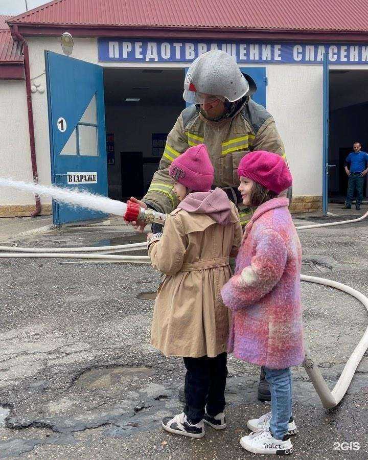 Отзывы на компанию Премиум в г. Махачкала c фото