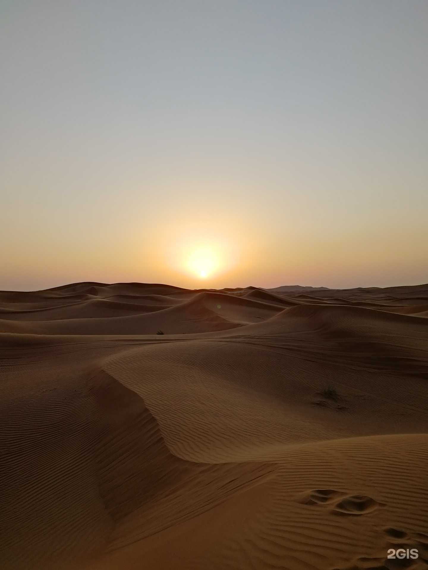 Отзывы на компанию TravelAsus в г. Хабаровск c фото