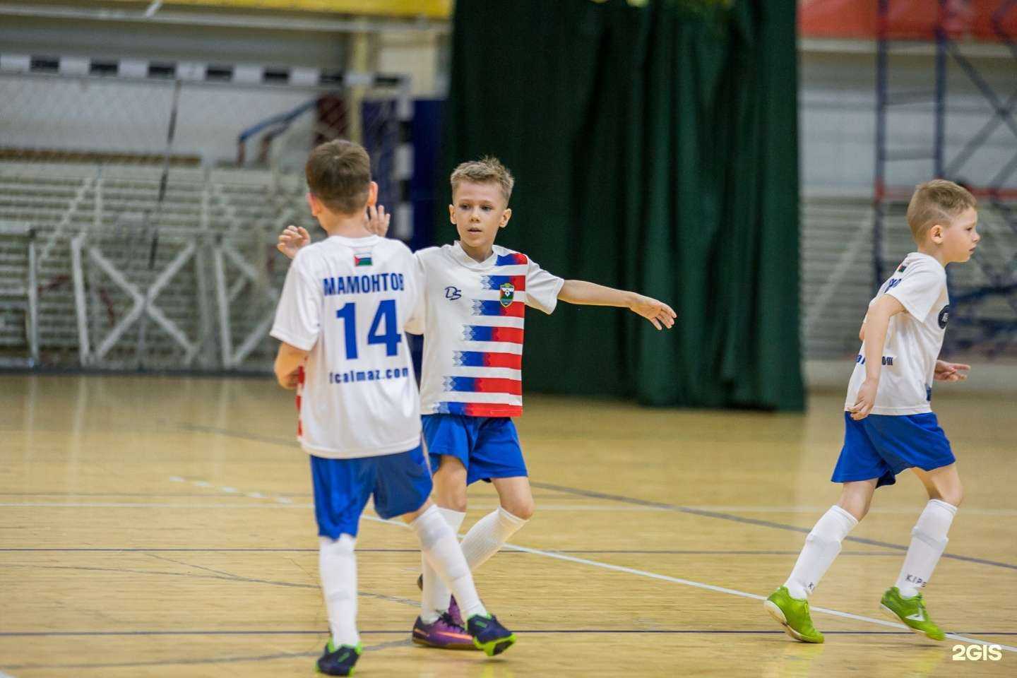 Отзывы на компанию Алмаз в Тюмени c фото