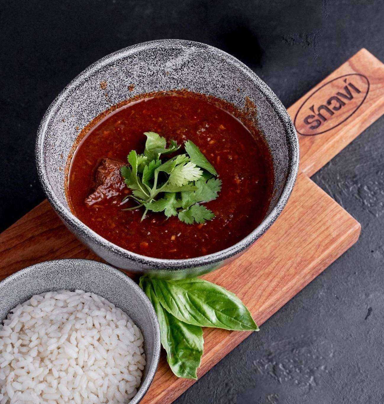 Отзывы на компанию Это по любви в Йошкар-Оле c фото