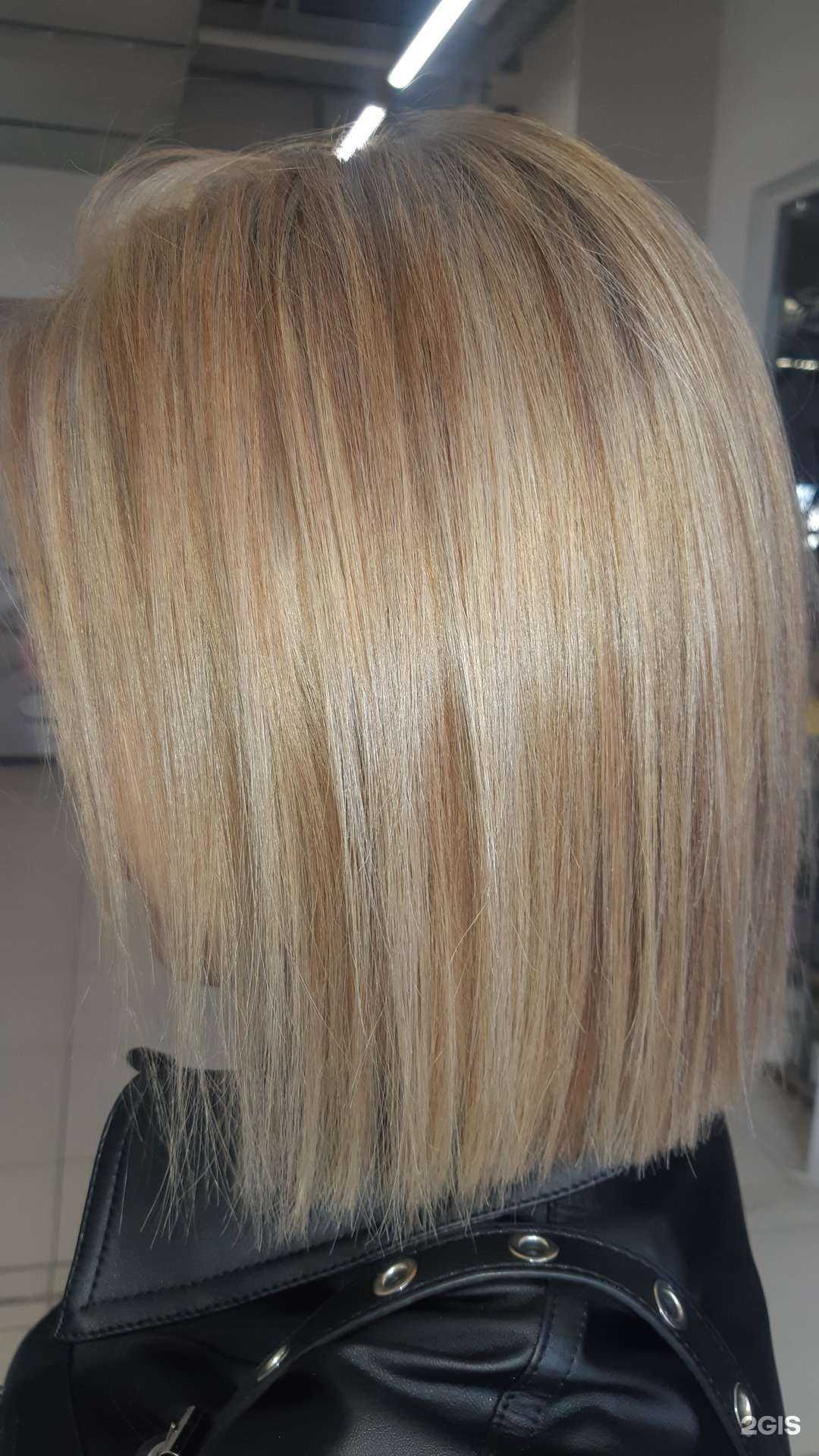 Отзывы на компанию Bella в Нижнем Новгороде c фото