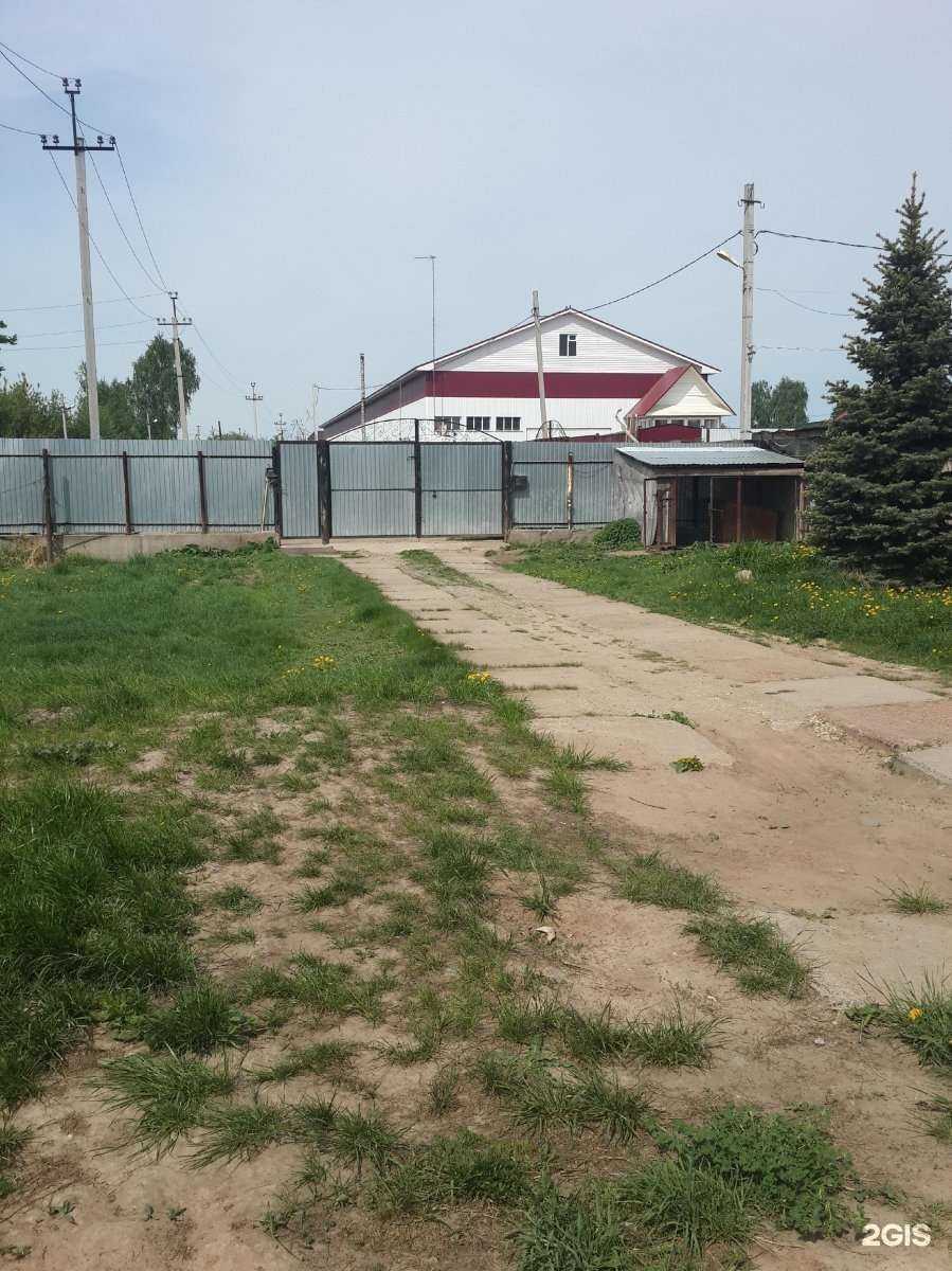 Отзывы на компанию Судоверфь Корвет в Казани c фото - фотография 2 из 2