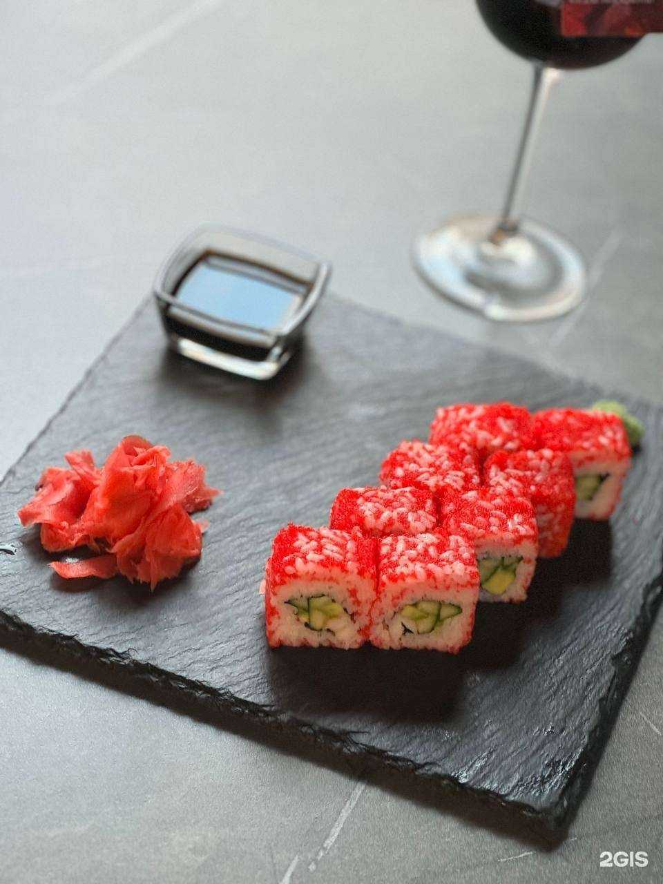 Отзывы на компанию TooMan в г. Тюмень c фото