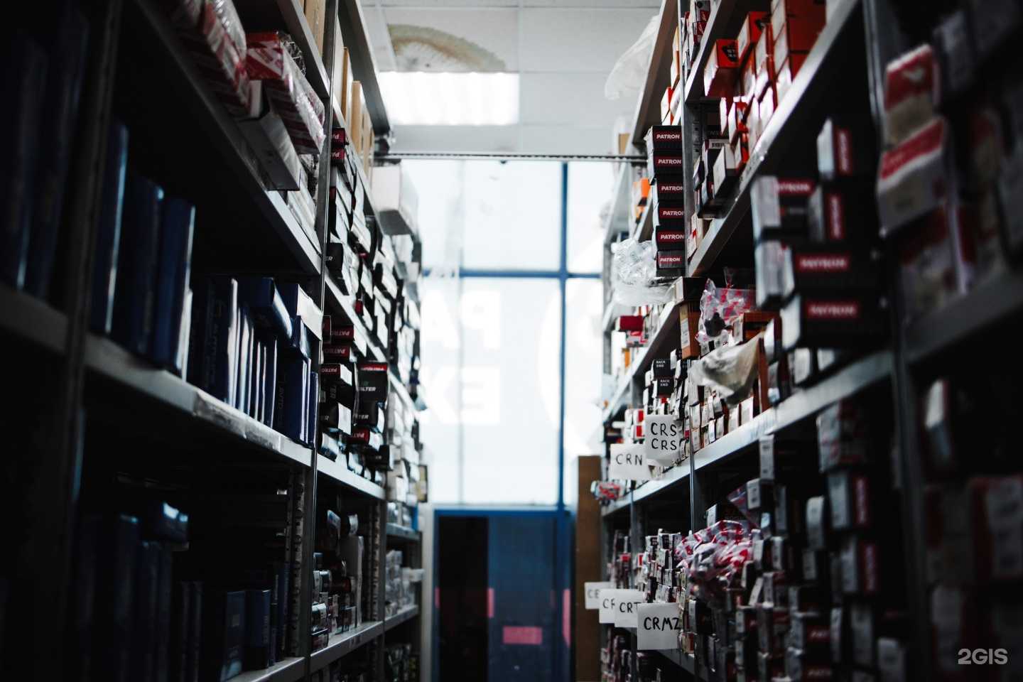 Отзывы на компанию АвтоЯпонец АвтоЕвропеец в г. Екатеринбург c фото