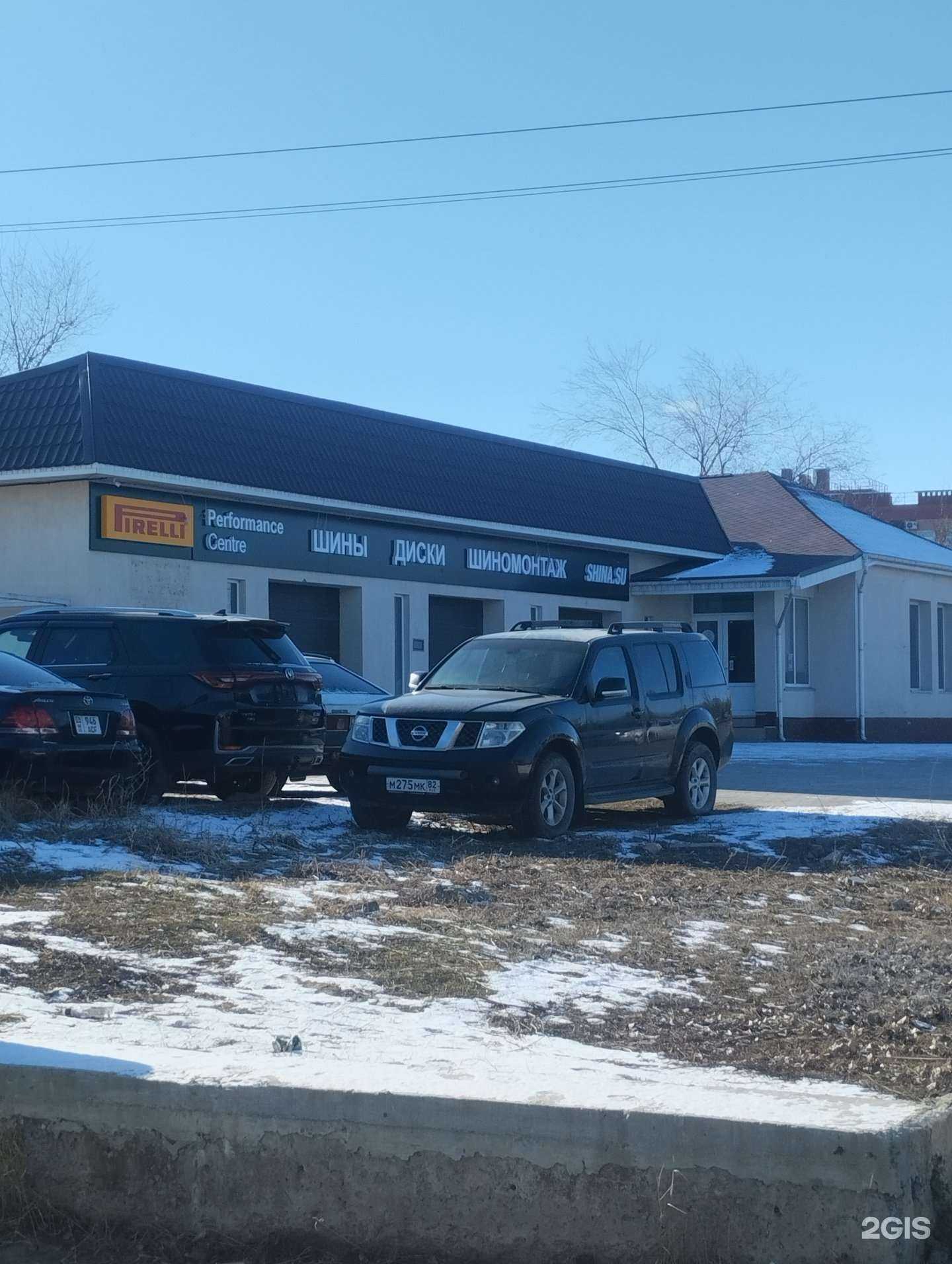 Отзывы на компанию Performance center в Волгограде c фото