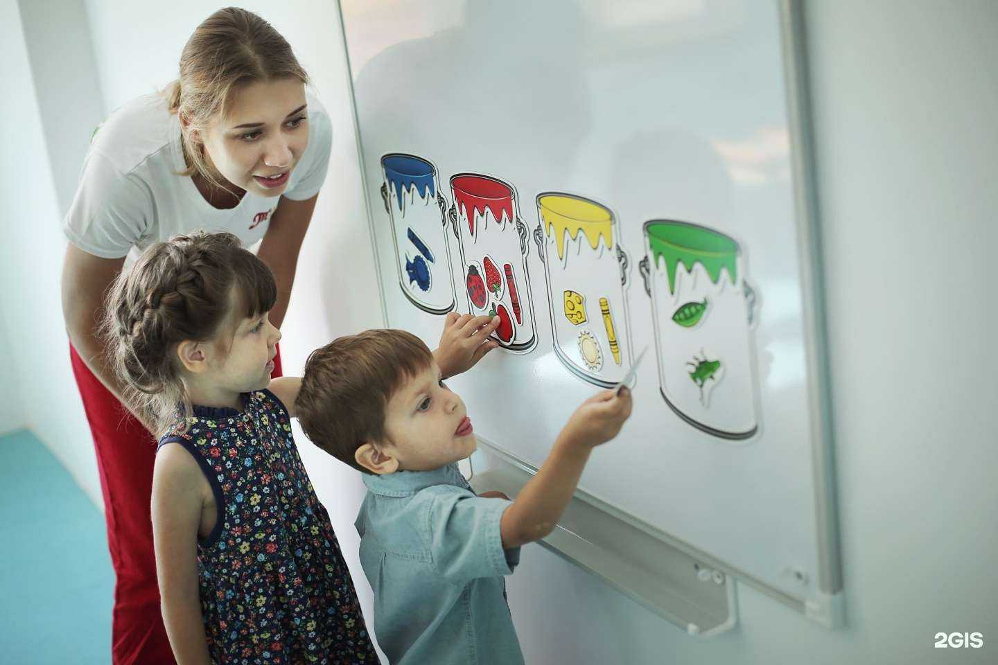 Отзывы на компанию Тоша в Самаре c фото