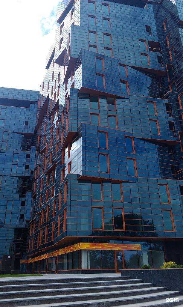 Отзывы на компанию Морской стиль в Анапе c фото - фотография 2 из 2