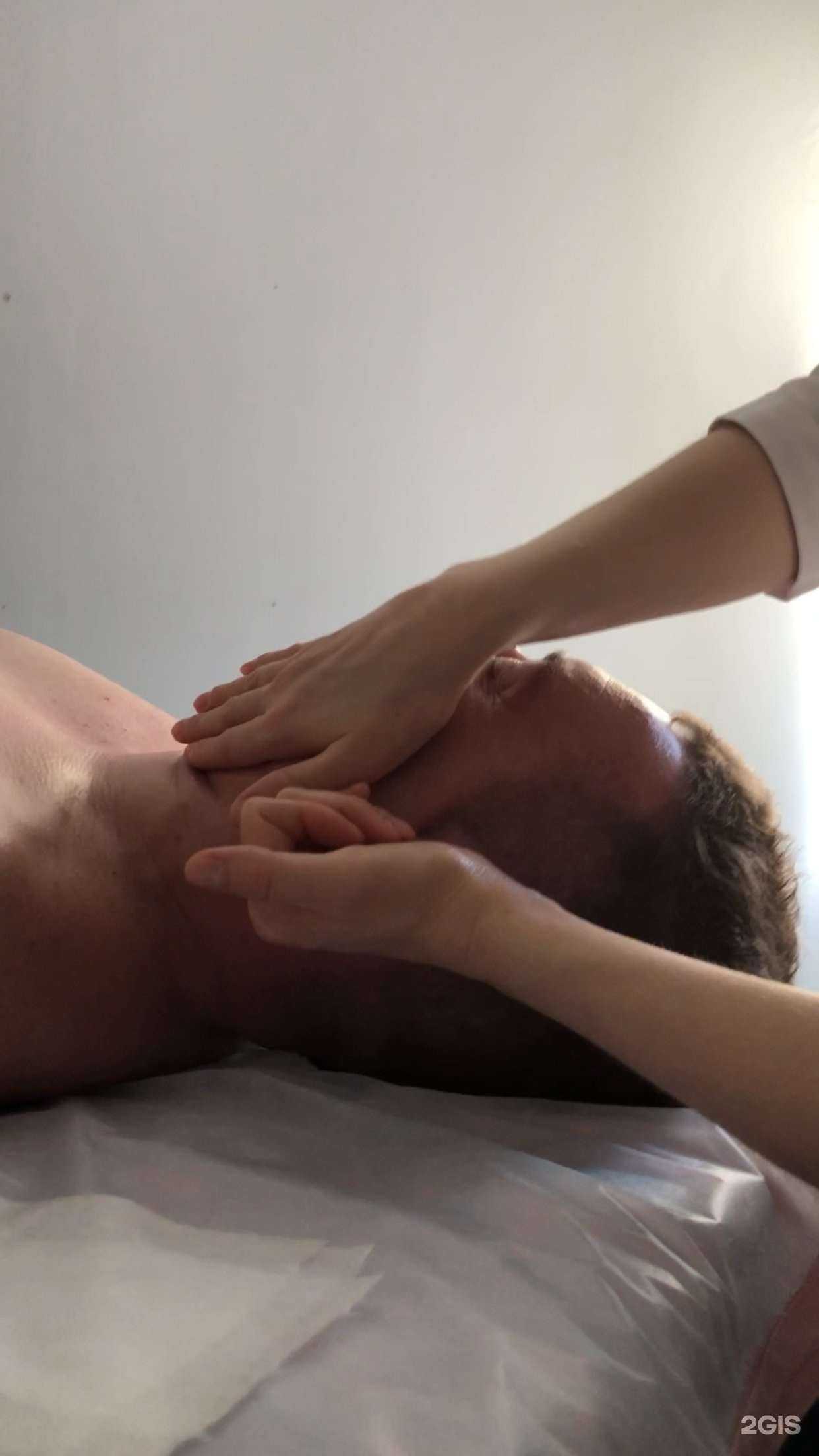 Отзывы на компанию Spa face в Нижнем Тагиле c фото