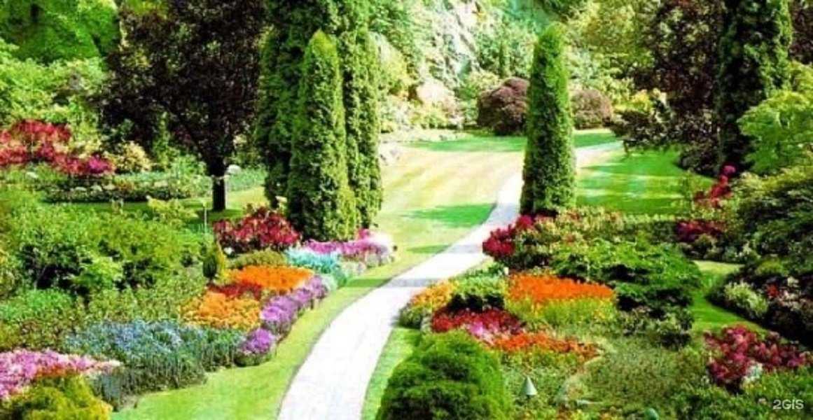 Отзывы на компанию Ваш прекрасный сад в г. Пенза c фото