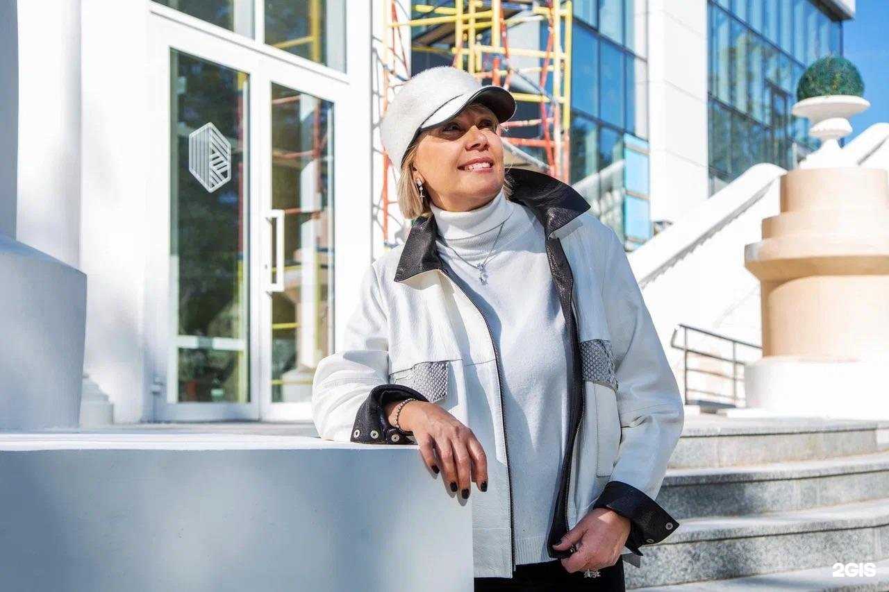 Отзывы на компанию Армадио в г. Хабаровск c фото