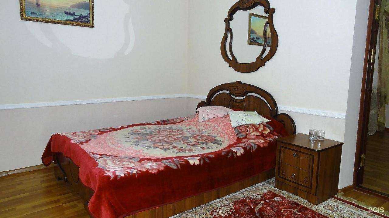 Отзывы на компанию Скиф в г. Кисловодск c фото