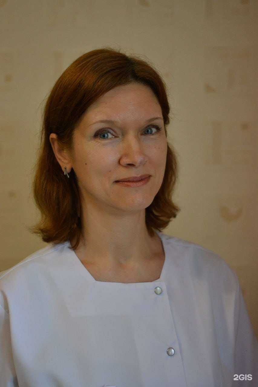 Отзывы на компанию Crystal Dent в Перми c фото