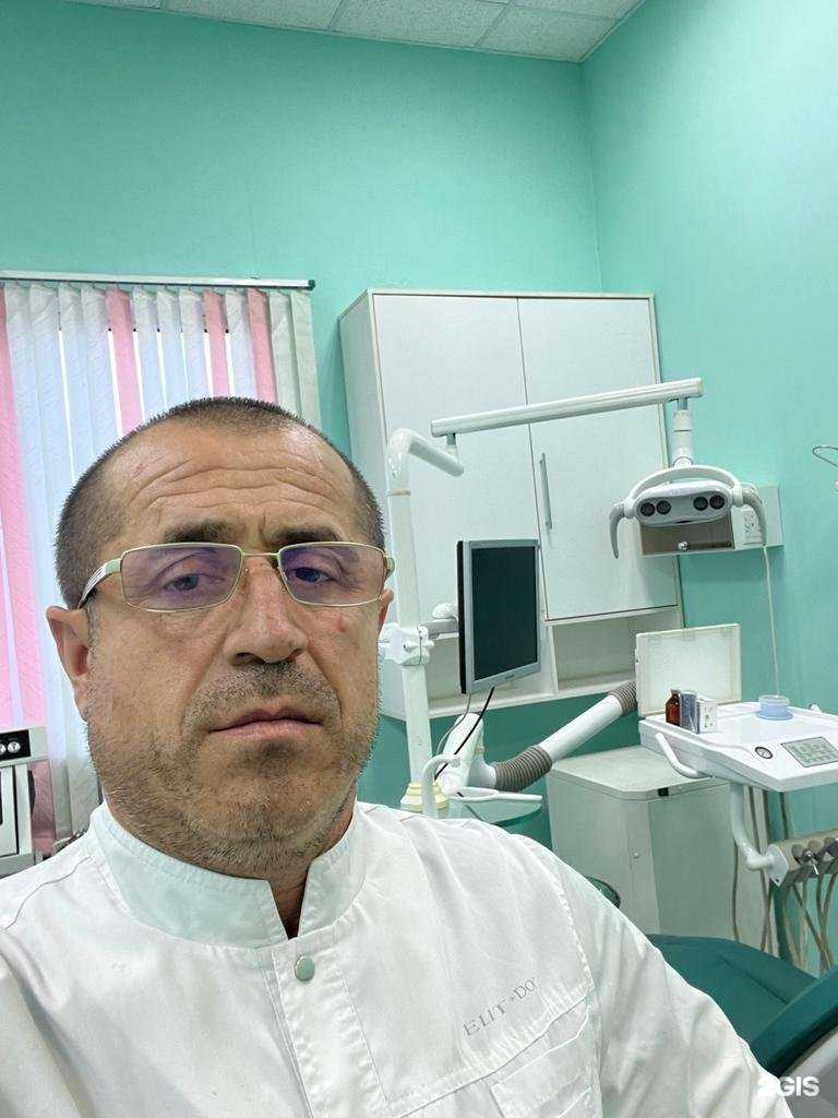 Отзывы на компанию Покровская в Норильске c фото