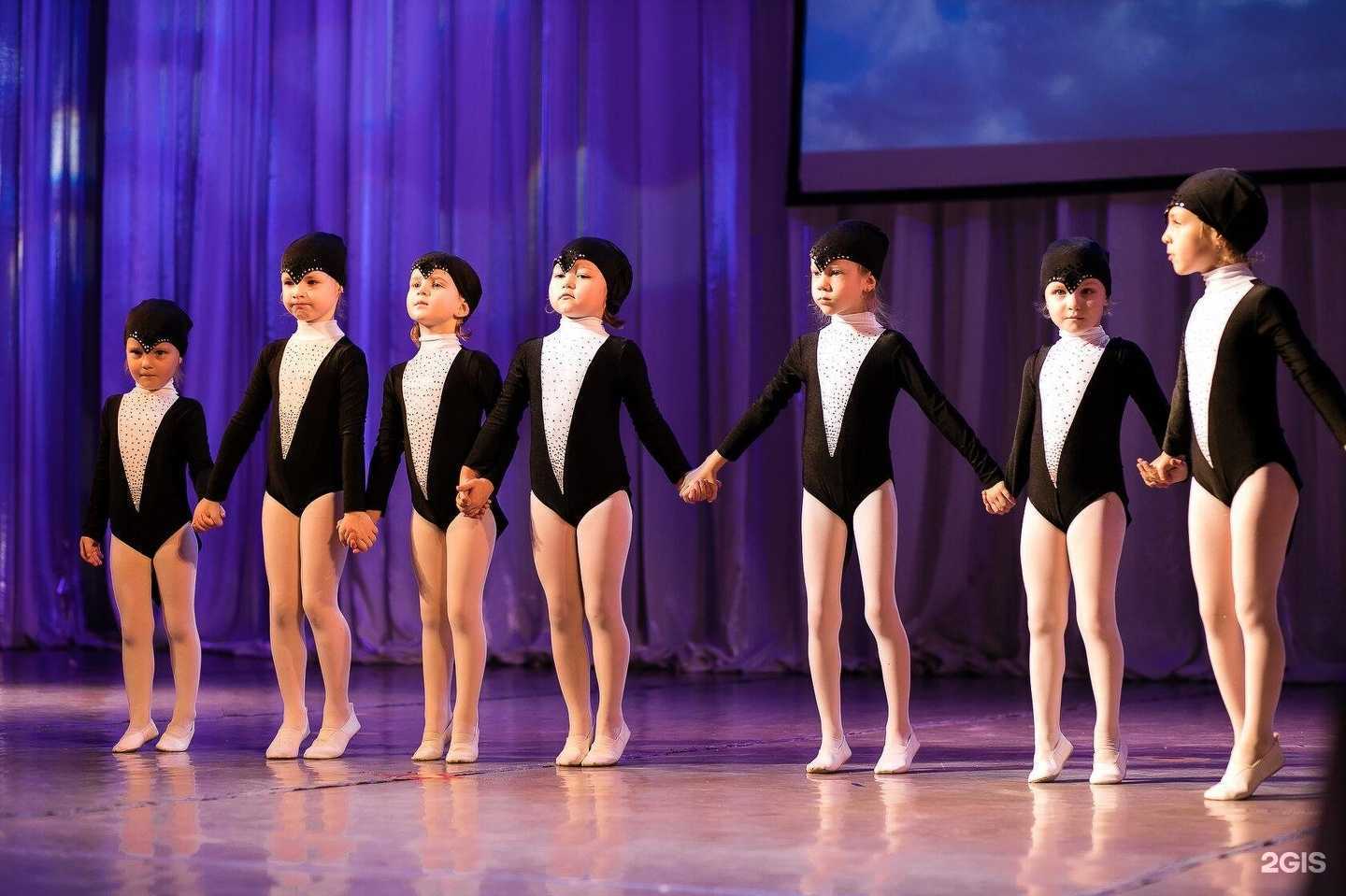 Отзывы на компанию Виртуоз в Краснодаре c фото