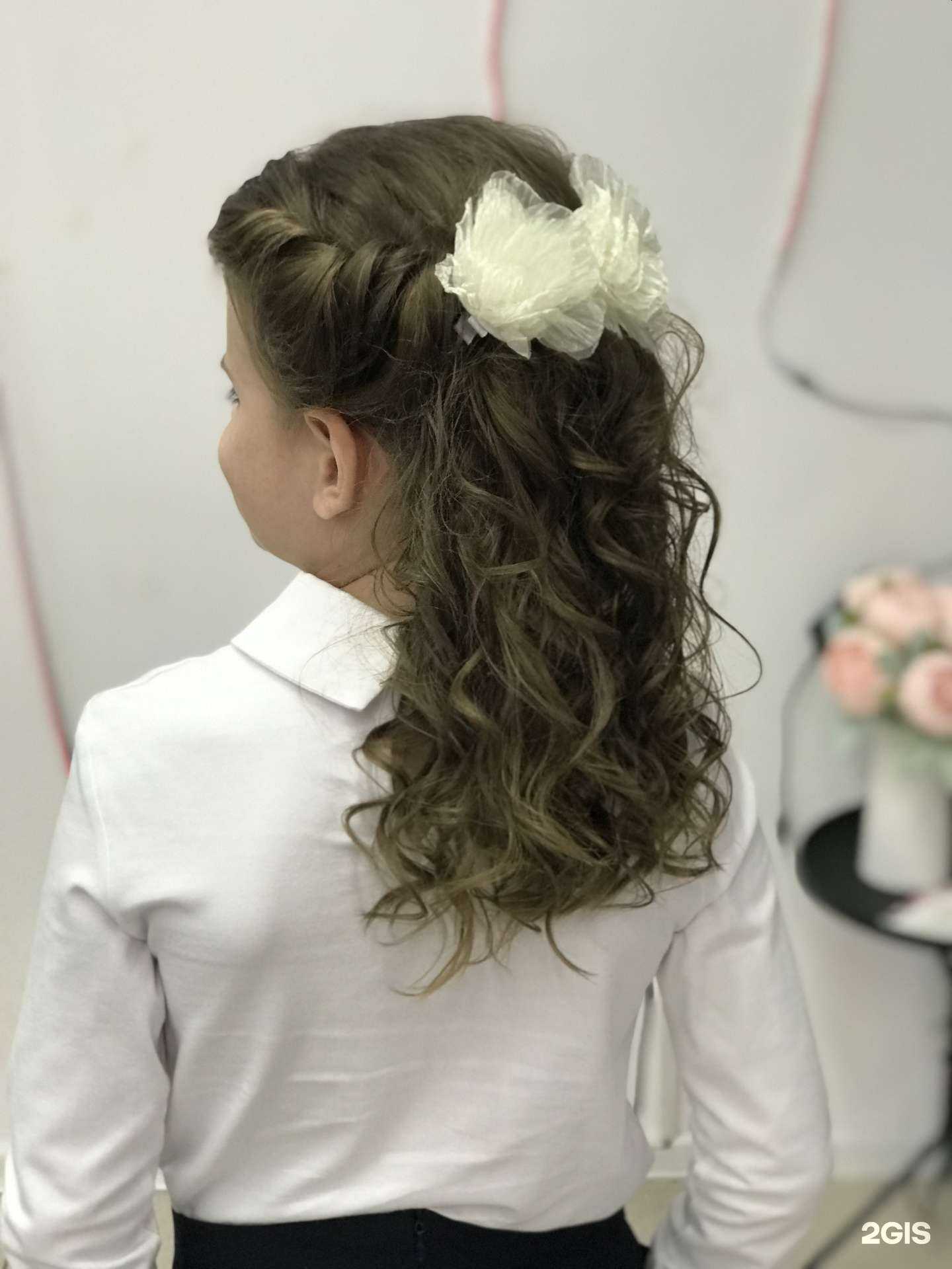 Отзывы на компанию Аквамарин Pro beauty в Самаре c фото