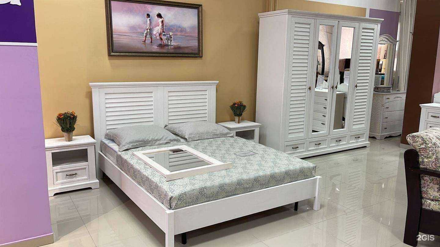 Отзывы на компанию Пинскдрев в Новороссийске c фото