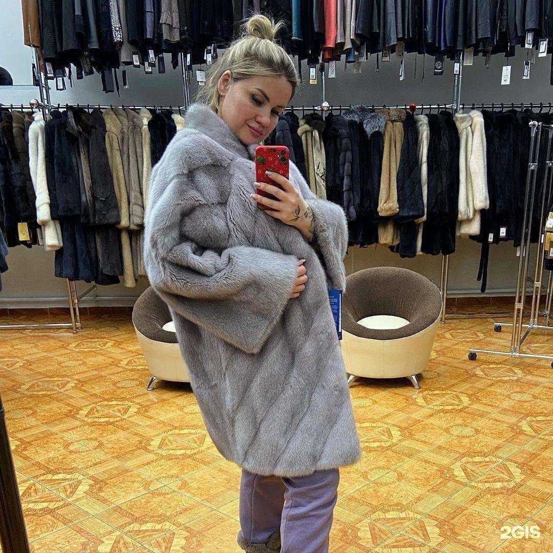 Отзывы на компанию Барселона Руно в Бийске c фото