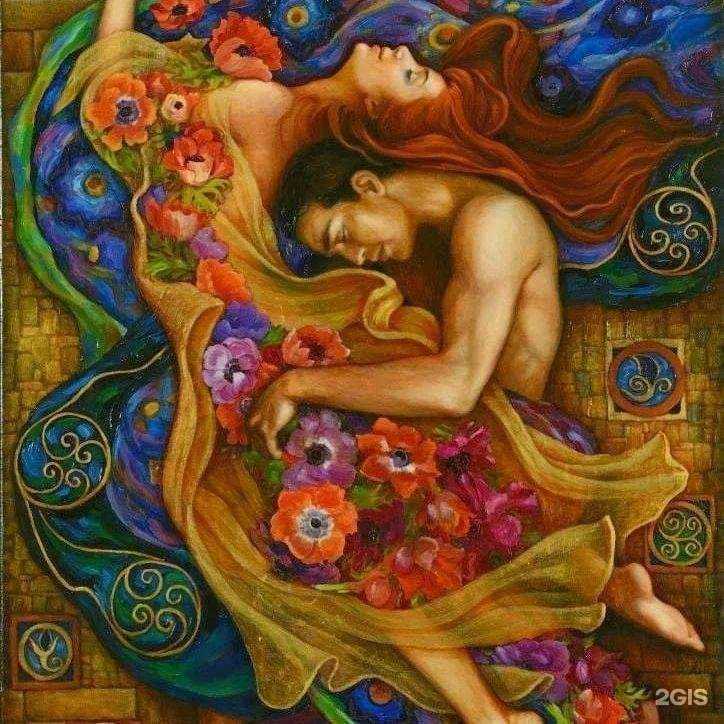 Отзывы на компанию Лакшми в г. Златоуст c фото