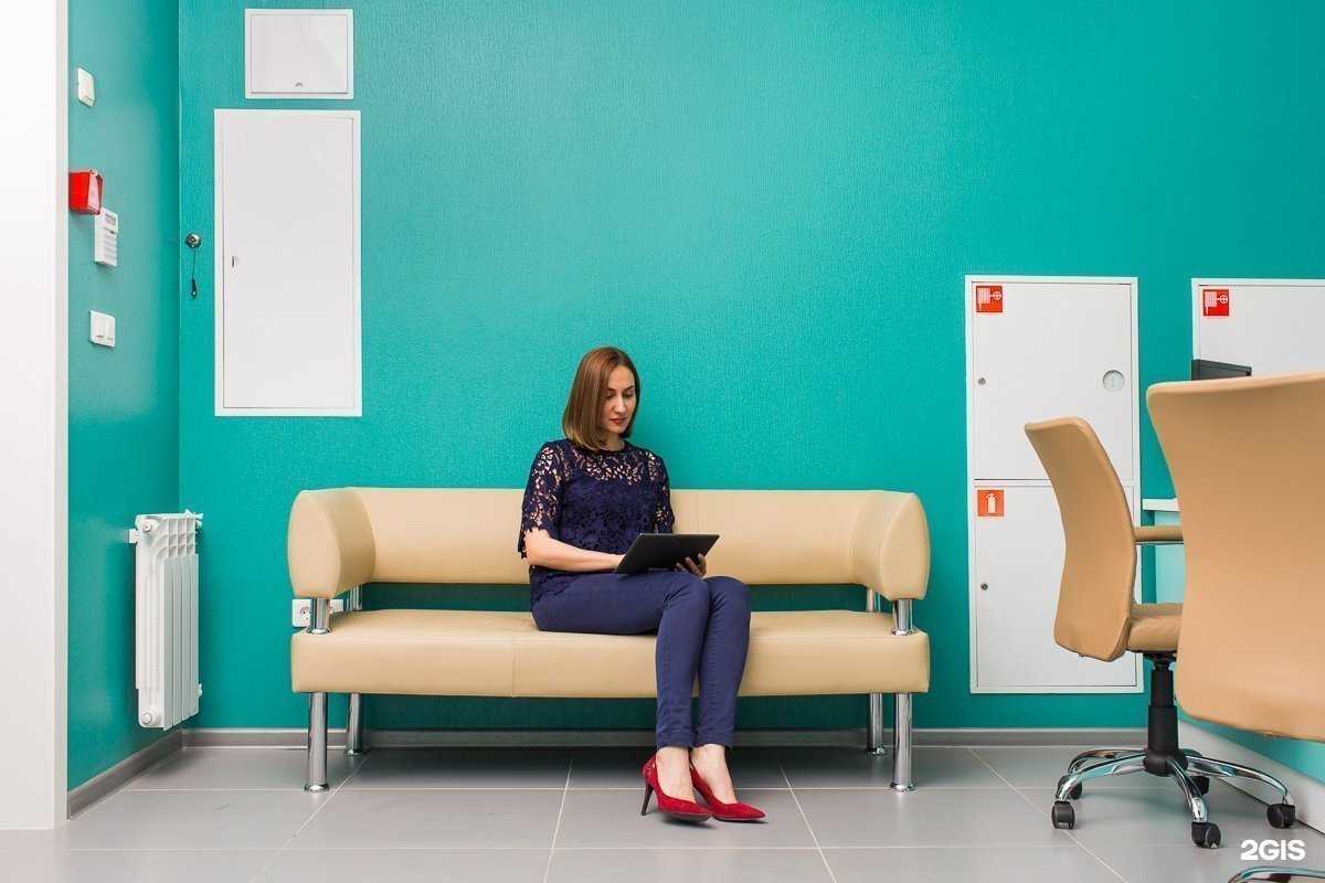 Отзывы на компанию Компьютерная клиника №382 в Иркутске c фото