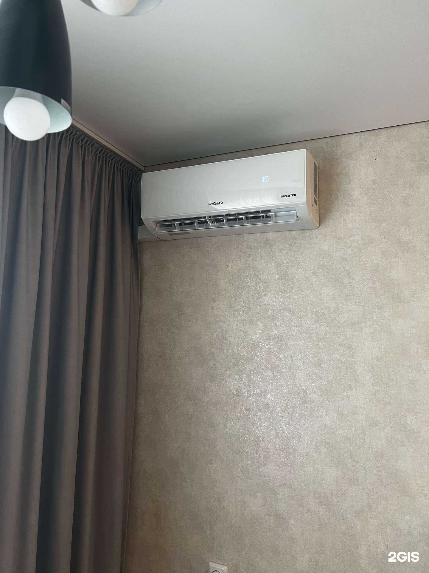 Отзывы на компанию Тропики в Челябинске c фото