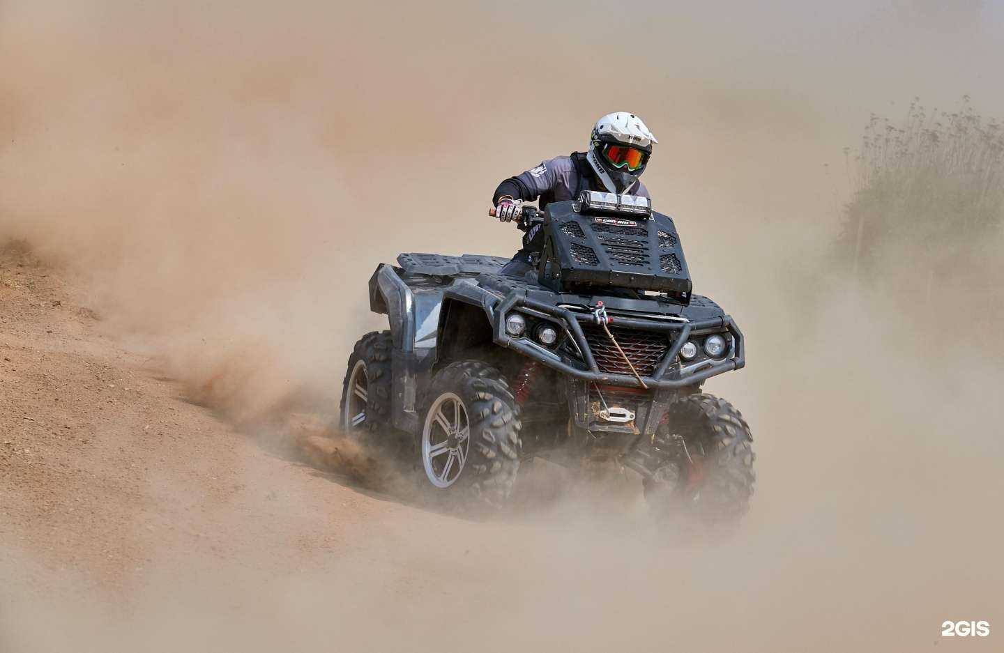 Отзывы на компанию Навигатор в Самаре c фото