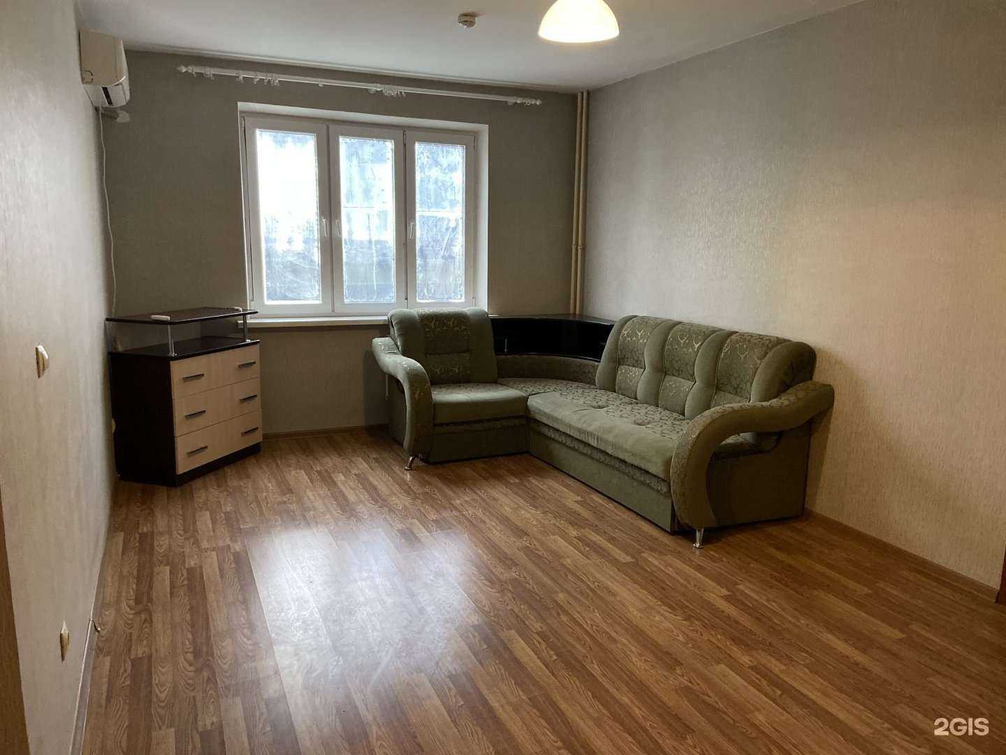 Отзывы на компанию Стандарт в г. Краснодар c фото